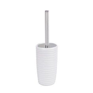 WC četka porcelan Marea AWD 02191446