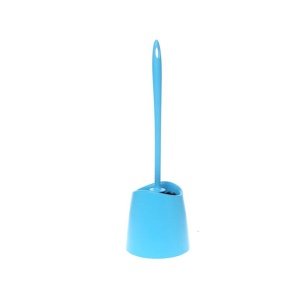 Wc četka Tatay Standard 43149