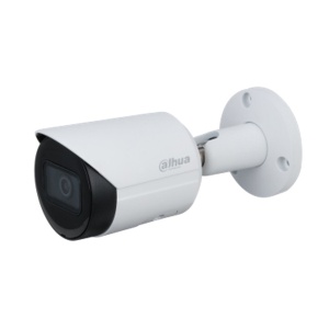 WDR IR mrežna kamera IPC-HFW2231S-S-0360B-S2 DAHUA SCA00177