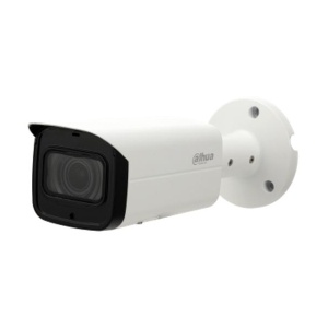 WDR IR mrežna kamera IPC-HFW2231T-ZS-27135-S2 DAHUA SCA00197