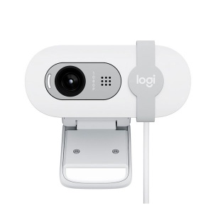 Web kamera Brio 100 Full HD Logitech 960-001617 - Img 2