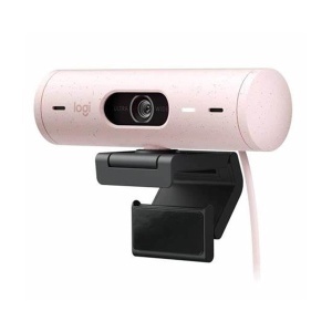 Web kamera Brio 500 Logitech 960-001421