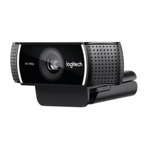 Web kamera Pro Stream C922 Logitech 960-001088 - Img 2
