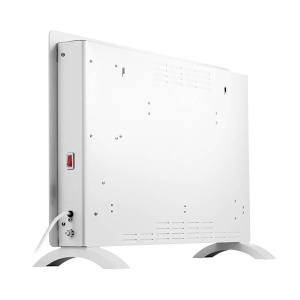 Wi-fi grejalica SCF 4240WH Sencor GRE00073 - Img 2
