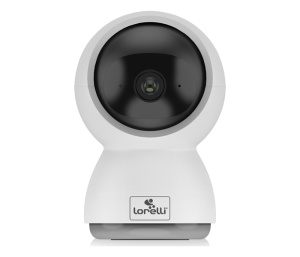 Wi-fi Kamera za Bebe Brzina 17s Lorelli Trinity 1028021