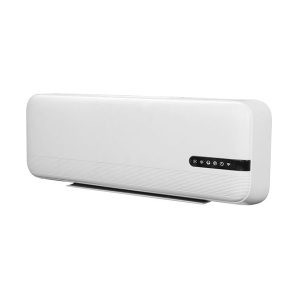 Wi-fi Keramička grejalica smart nazidna PTC 2000W Prosto FKF2022ET - Img 2
