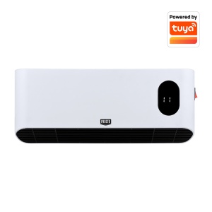 Wi-fi nazidna PTC keramička grejalica 2000W Prosto FKF2020CW
