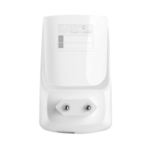 Wi-fi ripiter AP TP-Link/TL-WA850RE - Img 2