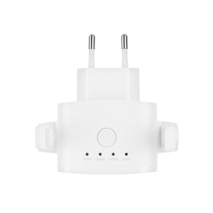 Wi-fi ripiter AP TP Link TP-Link/RE305 - Img 3