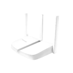 Wi-Fi ruter Mercusys-MW305R