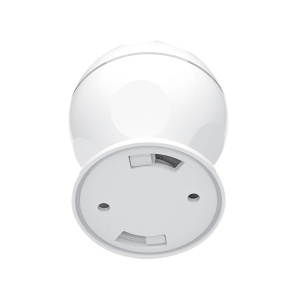 Wi-Fi smart senzor pokreta WFS-P02 - Img 2