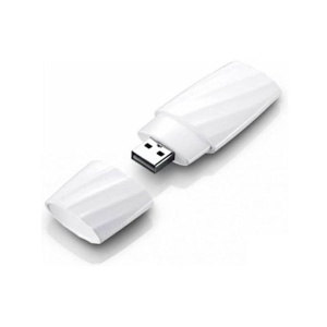 WiFi kontroler Midea SK-102