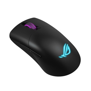 Wireless Gaming miš Rog Keris ASUS 1203962 - Img 2