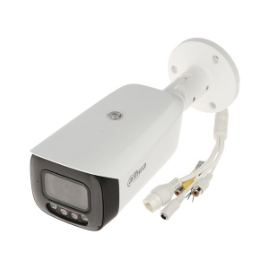 WizSense mrežna kamera IPC-HFW3549T1-AS-PV-0280B DAHUA SCA00284