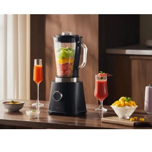 Xiaomi Blender EU - Img 2