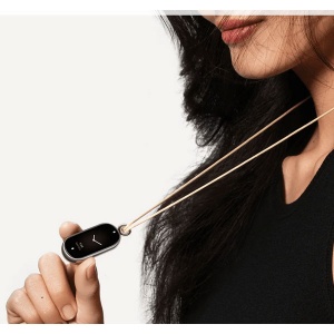 Xiaomi mi Smart Band 8 Pendant - Img 3