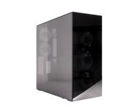 Xtender VG gaming kućište ACPCC00019A