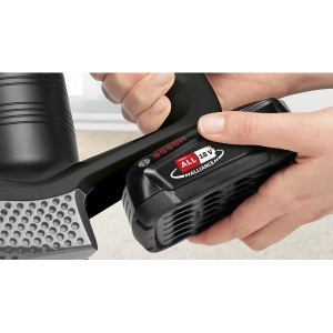 Zamenjiva baterija Power for ALL 18V 3.0Ah Bosch BHZUB1830 - Img 2