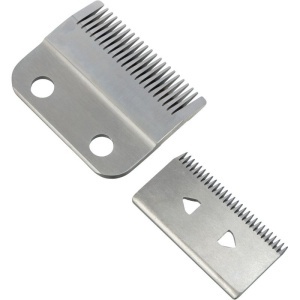 Zamenski deo za 23883