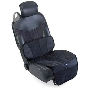 Zaštita za auto sedište Deluxe Chicco A010568 - Img 2