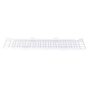 Zaštitna rešetka za prozor bočna 62-16x7cm Trixie 44183