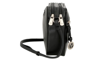 Ženska torba na rame Elia Pepe Jeans 79.454.31 - Img 2