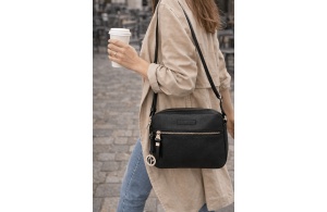 Ženska torba na rame Elia Pepe Jeans 79.454.31 - Img 12