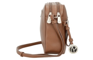 Ženska torba na rame Elia Pepe Jeans 79.454.32 - Img 2