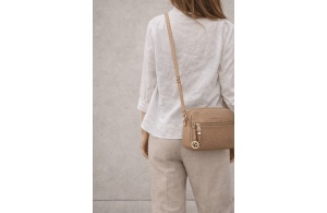 Ženska torba na rame Elia Pepe Jeans 79.454.33 - Img 11