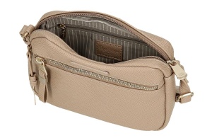 Ženska torba na rame Elia Pepe Jeans 79.455.33 - Img 4