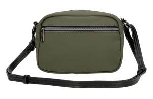 Ženska torba na rame Gala khaki Pepe Jeans 72.455.42 - Img 3