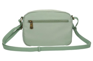 Ženska torba na rame Morgan Pepe Jeans 79.255.34 - Img 3