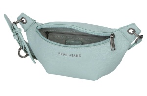 Ženska torba oko struka Paola mint Pepe Jeans 74.449.41 - Img 3
