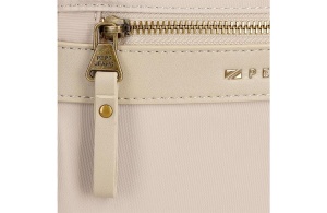 Ženska tote torbe Morgan Pepe Jeans 79.275.33 - Img 8