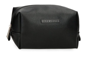 Ženski neseser Elia Pepe Jeans 79.445.31