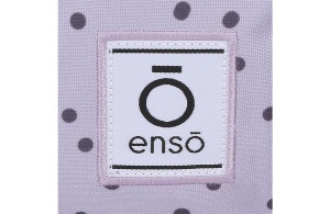Ženski neseser sa 3 pregrade Fleur Enso 98.747.21 - Img 5