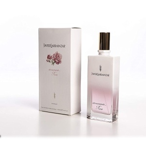 Ženski parfem 100ml Eternamente Rosa Javier Larrainzar JL 86592