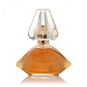 Ženski parfem Dalilight SALVADOR DALI 85503