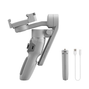 ZHIYUN Stabilizator SMOOTH Q3 COMBO - Img 2
