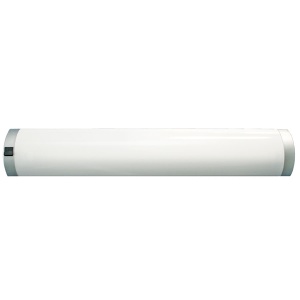 Zidna fluo svetiljka Elit T8 15W G13, bela ELS5015
