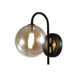 Zidna lampa 1xG9 TALIA1
