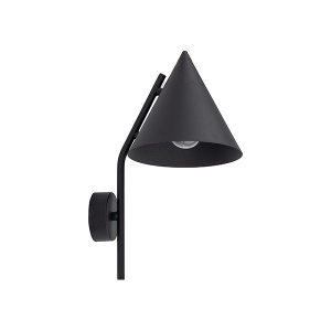 Zidna lampa Cono 1xE27 TK Lighting 10041