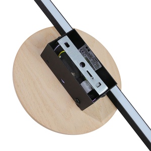 Zidna lampa Java Led 22W 4000-4500K TK Lighting 1441 - Img 3