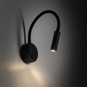 Zidna lampa Lagos 1xG9 TK Lighting 5922 - Img 3