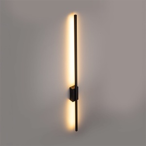 Zidna lampa led Flash 24W 3000K TK Lighting 18074 - Img 3