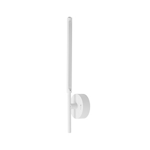 Zidna lampa Led Fokus 1W+4W 4000K TK Lighting 5396