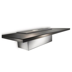 Zidna lampa Matrix hrom Philips 45579/11/16