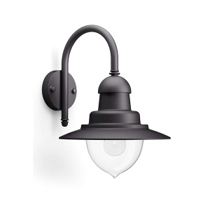 Zidna lampa Raindrops PHILIPS HL 01652/30/16