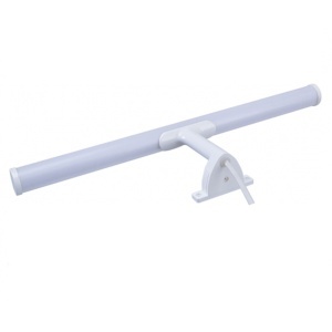 Zidna lampa Vesta 338 6W 50.0027 - Img 2