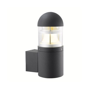 Zidna LED svetiljka HILITE 8401 40.0159